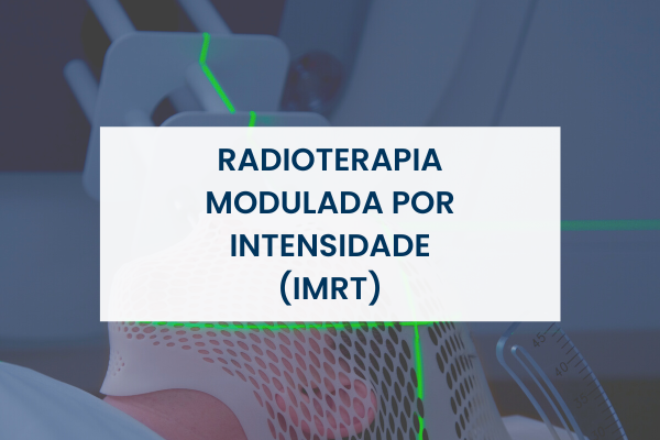 Radioterapia De Intensidade Modulada Imrt Dr Gabriel Gil 7267